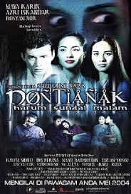 Malam purnama production 332 views11 months ago. Pontianak Harum Sundal Malam Wikipedia Bahasa Indonesia Ensiklopedia Bebas
