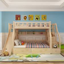 They are really timeless elegant pieces of furniture. Wtsenates Excellent Bedroom Furniture Kids Bunk Beds In Collection 5477