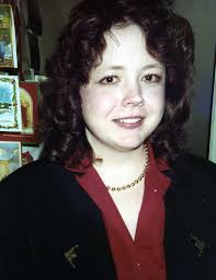 Obituary information for Nanette M. Walsh