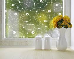 They are also a very practical one. Latest Window Treatment Ideas For Style With Privacy