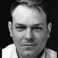 10+ "Pearson" profiles