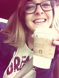 Rebekah Zertuche (@Lil_Beckks)