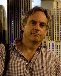 Corcoran School of the Arts and Design at the George Washington University