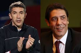 Dar tudo! Benfica vai reforçar três posições e há nomes. El... Ver Mais