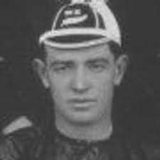 Famous People From New Zealand