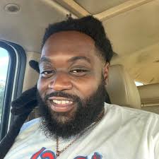 1990 7.3 transmission slipping issues?