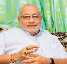 See more of pm narendra modi on facebook. Who Are The Siblings Of Narendra Modi And What Do They Do Quora