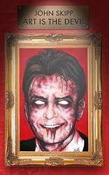 John M Skipp Books In Order