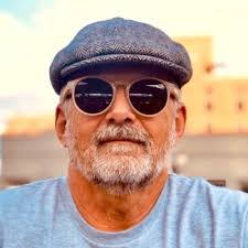 In Memory of Perry Burr: It is with heavy hearts that we at Newcomb  Associates share the passing of an esteemed colleague and dear friend, Perry  Burr.