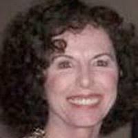 10+ "Symone Nelson" profiles