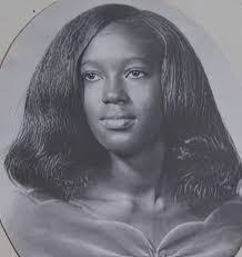 Rita Boone's Instagram, Twitter & Facebook