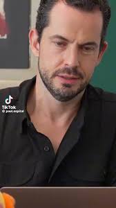 @jose_anton's video Tweet