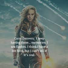 Pin On Captain Marvel