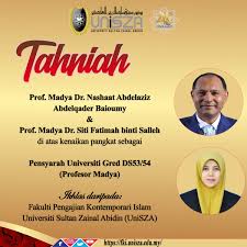 Syarat kemasukan diploma pengajian islam lulus spm/spmv dengan 3 kredit termasuk satu subjek dalam bidang pengajian islam dan lulus bahasa melayu. Fakulti Pengajian Kontemporari Islam Unisza Fkiunisza Twitter