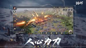 Изучаем китайский язык с нуля! é¸¿å›¾ä¹‹ä¸‹æµ·å¤–ç‰ˆé¢„çº¦ é¸¿å›¾ä¹‹ä¸‹å›½é™…æœé¢„çº¦ 52pkæ¸¸æˆç½'