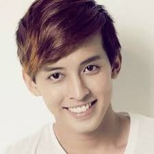 The Curious Case of Data Link Layer Advancements ### Framing (English  Edition) eBook : Barrera, Oliver : Amazon.de: Kindle Store