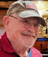 Obituaries, week of June 18, 2025