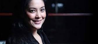 Bani maulana mulia merupakan cucu dari soedarpo sastrosatomo yang merupakan pengusaha legendaris yang punya julukan raja kapal di indonesia. Jurnal Metro Analisa Jadi Fakta Suami Beri Pujian Manis Lulu Tobing Perdalam Agama Islam