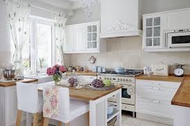 Scheiben bistro gardine 40×200 offwithe bestickt querbehang shabby landhaus vintage. Shabby Chic Hier Finden Sie Alles Was Sie Daruber Wissen Mussen