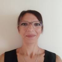 100+ profils pour “Augier”