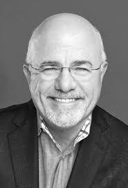 Teresa Schutte's Instagram, Twitter & Facebook