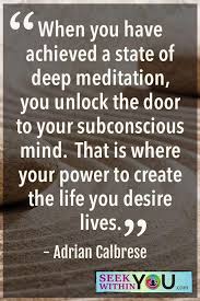 We also offer lifetime memberships for $499.99. Affable Explained Meditation Guide Sign Up Subconscious Mind Subconscious Mind Power Subconscious