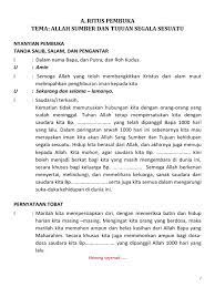 We did not find results for: Teks Misa Arwah 1000 Hari Pdf