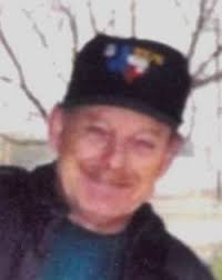 Wendall Boyd Bennett Sr. (1942-2014)