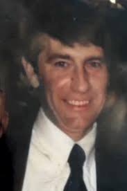 Condolence Book for Gerry Burke (Cloonfad, Roscommon)