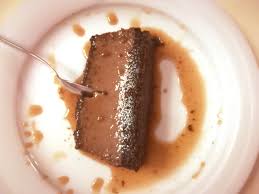 Il bonet è un dolce tipico della regione piemonte dalle origini molto antiche. Bonet Wikipedia