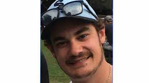 Fundraiser for Sharon Durrett by Katelynn Jennings : To support the  surviving family of Richie Durrett