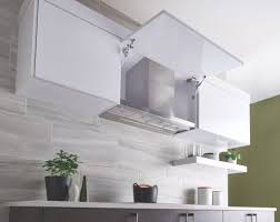 Built In Chimney Range Hoods Kitchen Bath Design News Kitchen And Bath Design Modern Kitchen Range Hoods Kitchen Range Hood