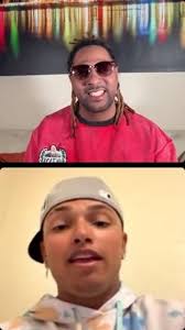 ENTREVISTA CON (JUAN MATHEUS) DE LOS YANKEES , QUIEN CONECTÓ DE HIT EN SU  PRIMERA OPORTUNIDAD EN LOS CAMPOS DE ENTRENAMIENTOS DE GRANDES LIGAS  @matheus_juan29 GRACIAS MEN #yankees #ny #mlb #juanmatheus #reels