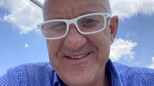 Valerio Valeri :: Profilo dell'autore su RomaToday