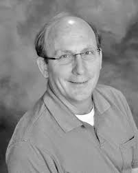 Warren “Bob” De La Vergne