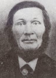 IAGenWeb Grundy Co.: Churches: Shiloh: St. Paul's