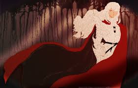 Zerochan has 138 griffith (berserk) anime images, wallpapers, android/iphone wallpapers, fanart, cosplay pictures, screenshots, facebook covers, and many more in its gallery. Wallpaper Hair Armor Knight Cloak Berserk Griffith Images For Desktop Section Prochee Download