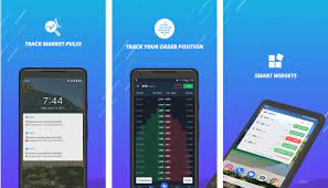 Kite trading app is one of the best trading app in india with a rating of 9.78 out of 10. Top 5 Best Crypto Exchanges In India To Buy Sell Bitcoin And Other Cryptocurrencies Gadgets To Use