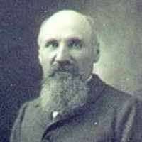 Peter Ryser (1838–1902)