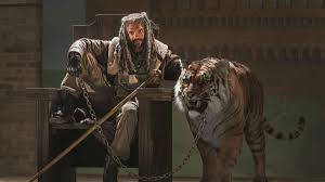 Denn gerade in dieser zeit teasern die macher gerne allerhand zur neuen staffel an. The Walking Dead Finale Der 10 Staffel Wird Vorerst Nicht Erscheinen Serien