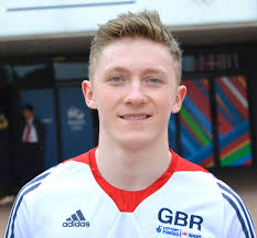 Nile Wilson