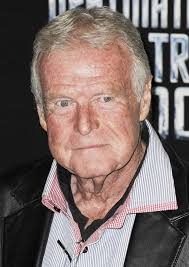 Star Trek" What Are Little Girls Made Of? (TV Episode 1966)