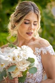 Four things to do at Live...