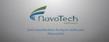 Novotech logo logo vector,novotech logo icon download as svg ,transparent, png , psd , pdf ai ,vector free. Novotech New Features For Novoliq Geoengineer Org