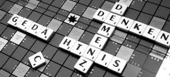 Scrabble Adds More Than 500 New Words To Its Official Dictionary | Ents &  Arts News | Sky News