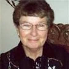 Most Recent Obituaries