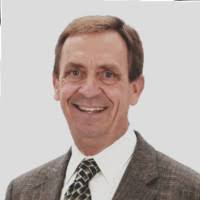 10+ "Frank O'dea" profiles