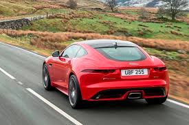 We did not find results for: 2018 Jaguar F Type R Coupe Exterior Photos Carbuzz