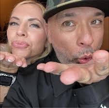 Best Chinese food around Cottleville?