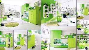 Complimentary colors can appear to be very intimidating if you're unsure of handling bold colors. 25 Blue And Green Interiors Design An Interesting And Fresh Colors Combination